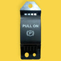Switch Freno De Mano Ford F-150, Lobo Usado Original 15-20