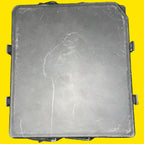 Caja Fusibles Ipdm Bcm Np300/frontier Orig. 16-24 284b74ja1b