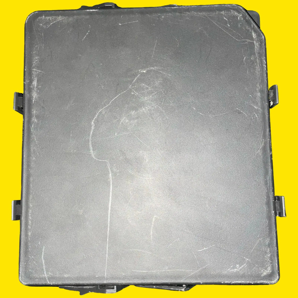 Caja Fusibles Ipdm Bcm Np300/frontier Orig. 16-24 284b74ja1b