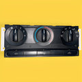 Control Clima A/c Ford Edge Usado Original 07-10