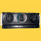 Control Clima A/c Ford Edge Usado Original 07-10