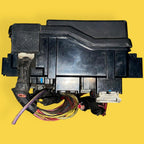 Modulo Caja Fusibles Tipm Dodge Ram 4000/3500 Original 19-22