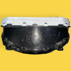 Clúster Velocímetro Kia Sportage Usado Original 17-22 Negro