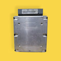 Computadora Motor Ford Windstar 3.8 Usado Original 97-98