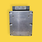 Computadora Motor Ford Windstar 3.8 Usado Original 97-98