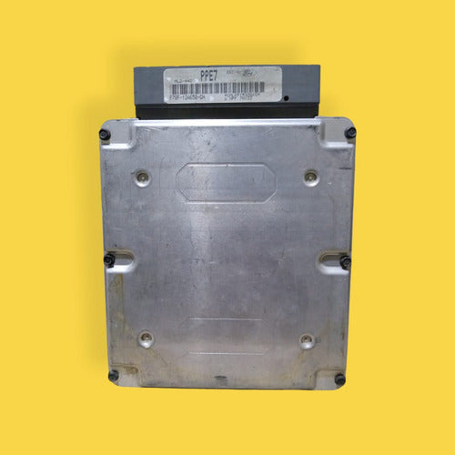 Computadora Motor Ford Windstar 3.8 Usado Original 97-98