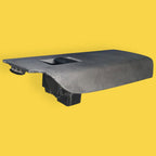 Control Vidrio Delantero Derecho Ford Focus Usado Orig 08-11