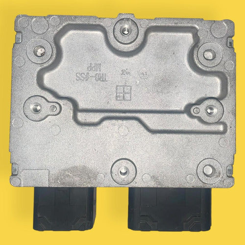 Modulo Dirección Honda Cr-v Za Usado Orig. 12-16 39980t1za0