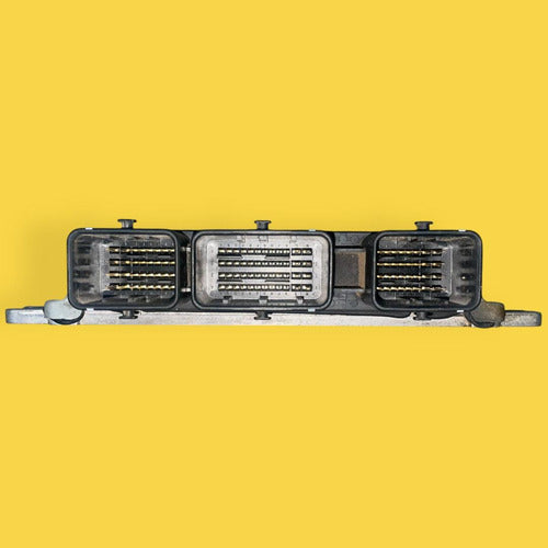 Computadora Motor Nissan Altima 2.5 Original 09-12 Mec120180