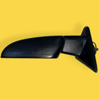 Espejo Lateral Izquierdo Dodge Ram Usado Original 09-18