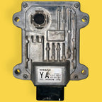 Computadora Transmisión 1.6 Versa, March 12-22 310f69ka1a