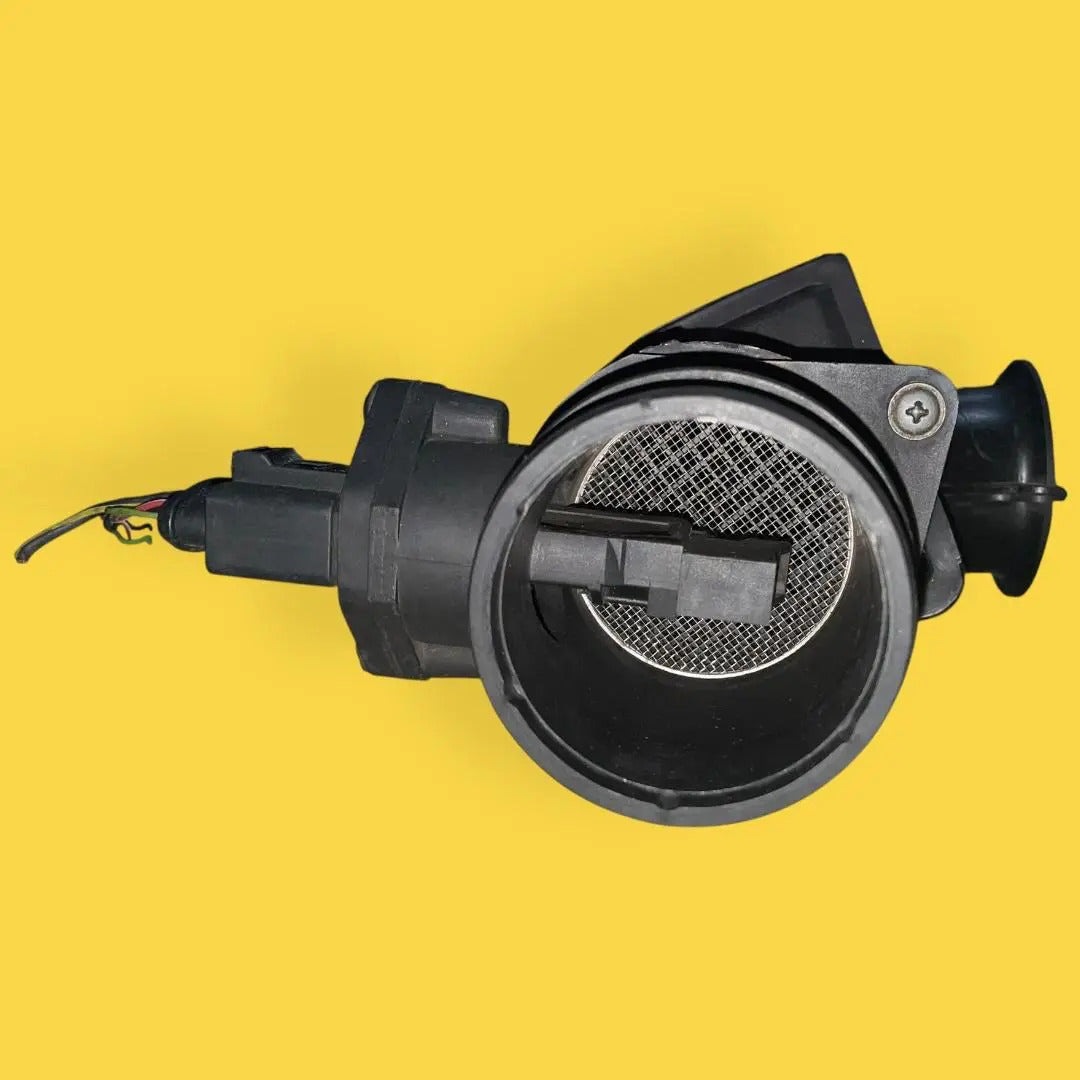 Sensor Maf Vw, Audi, Seat 2.0/1.8 Original 01-10 06a906461g