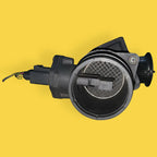 Sensor Maf Vw, Audi, Seat 2.0/1.8 Original 01-10 06a906461g