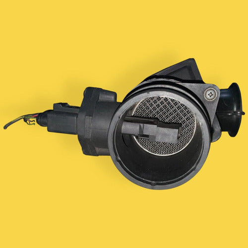 Sensor Maf Vw, Audi, Seat 2.0/1.8 Original 01-10 06a906461g