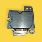 Modulo Bolsas De Aire Chevrolet Astra 1.8 Usado Orig. 00-06