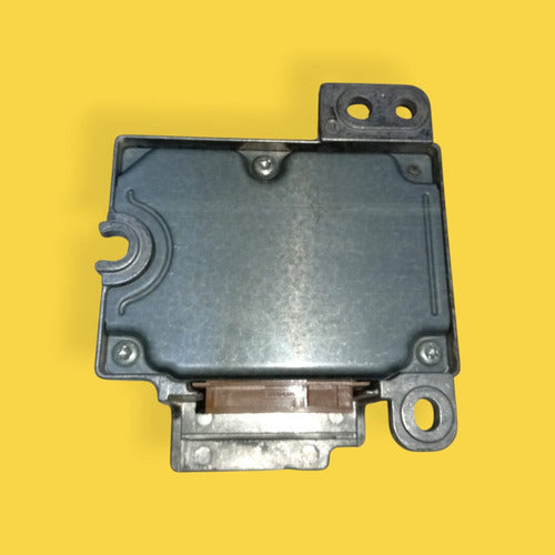 Modulo Bolsas De Aire Chevrolet Astra 1.8 Usado Orig. 00-06