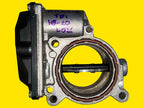 Cuerpo Aceleración Vw Amarok, Transporter 10-20 03l128063s