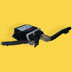 Modulo Bolsas Aire Lincoln Mkz Usado Orig 13-16 Dp5t14b321ag