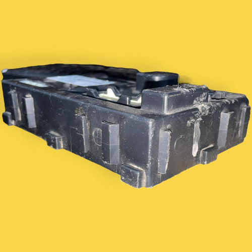 Modulo Bcm Body Control Nissan Sentra Orig. 13-18 284b13sh3a