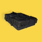 Caja Fusibles Nissan D23 Np300/frontier Usado Original 16-23