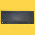 Bolsa Aire Rodillas Conductor Dodge Caliber Usado Orig 07-12 Negro