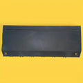 Bolsa Aire Rodillas Conductor Dodge Caliber Usado Orig 07-12 Negro