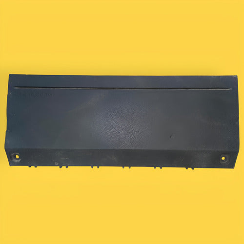 Bolsa Aire Rodillas Conductor Dodge Caliber Usado Orig 07-12 Negro