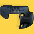 Tapa Embellecedora Motor Cobalt/g4/g5 Ecotec 2.2 Orig. 05-10