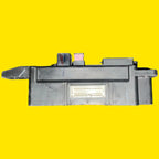Modulo Bcm Body Control Outlander Usado Orig. 06-10 8637a319