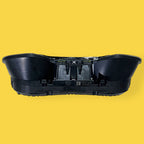 Cluster Velocimetro Seat Ateca 17-23 Usado Original Negro