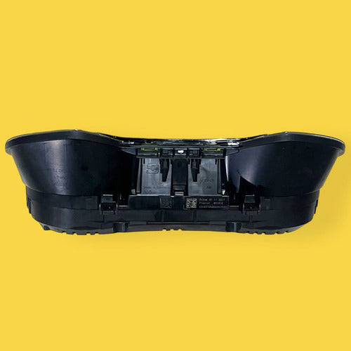 Cluster Velocimetro Seat Ateca 17-23 Usado Original Negro