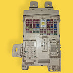 Caja Fusibles Tipm Kia Niro 1.6 Original 16-22 91950g5022