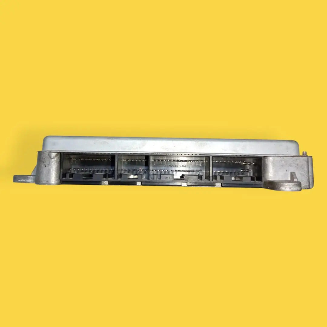 Modulo Carrocería Bcm Ford Windstar 3.8 Usado Original 99-00