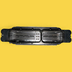 Computadora Motor Tiguan, Jetta, Leon, Golf 1.4 Orig. 17-23