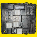 Modulo Bcm Caja Fusibles Escape/mariner/tribute Orig. 05-07