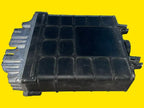 Computadora Motor Jetta, Golf A3 2.0 Orig. 92-97 037906258ae