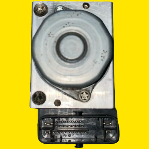 Modulo Abs Vento, Polo, Ibiza 1.6 Orig. 14-23 6r0614117ap