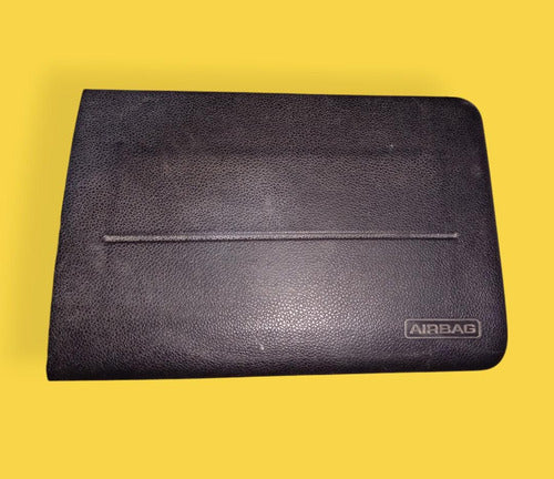 Bolsa De Aire Tablero Ford Ecosport Usado Original 05-08
