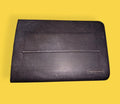 Bolsa De Aire Tablero Ford Ecosport Usado Original 05-08