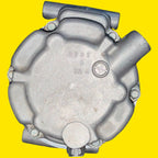 Compresor A/c Rav4, Camry 2.5 Usado Orig. 19-26 0424001991