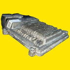 Computadora Motor H100 Orig. 11-14 391002c150