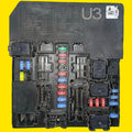 Caja Fusibles Ipdm Nissan Sentra Orig. 13-15 284b73sg1a