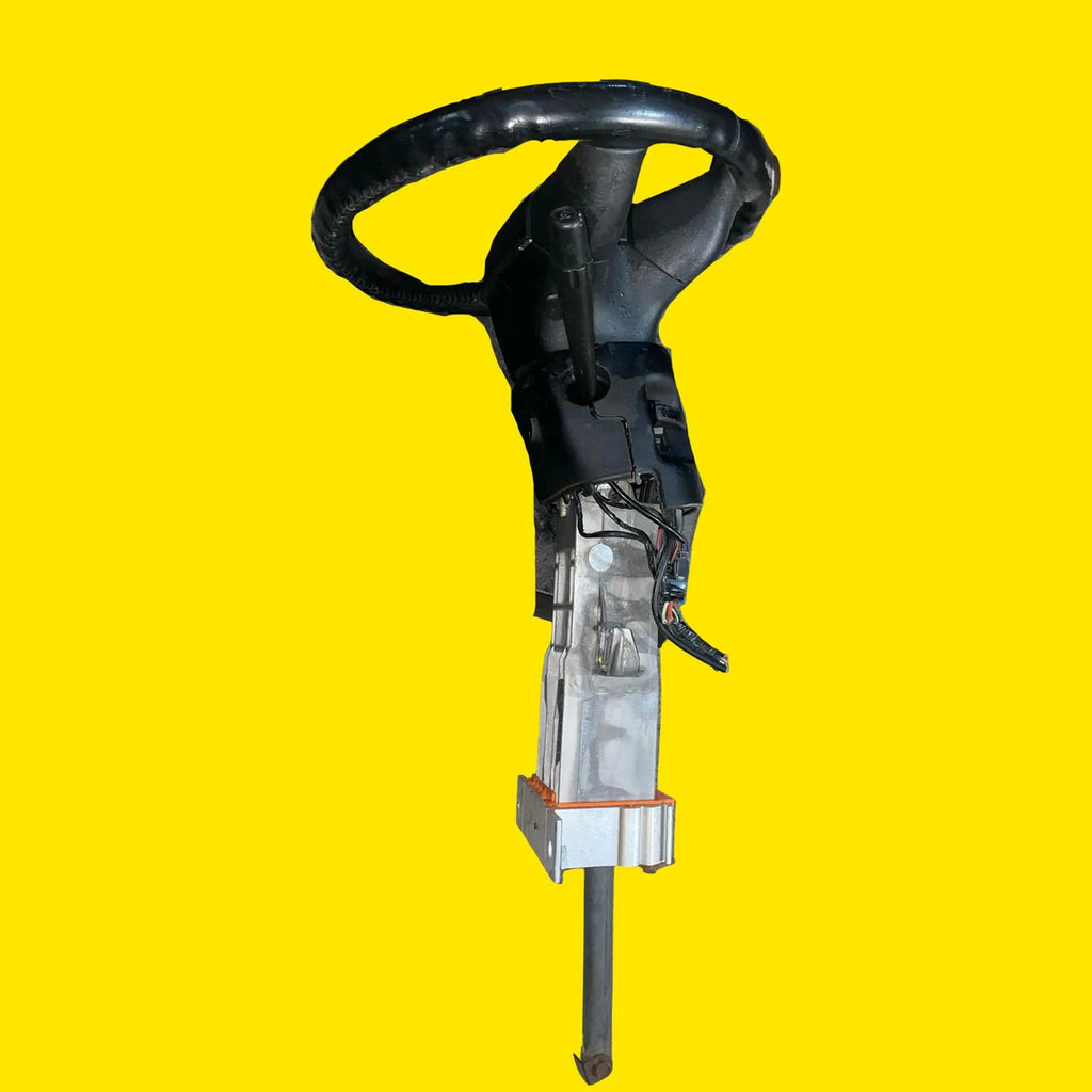Columna Dirección C/volante Hummer H2 Usado Original 03-07