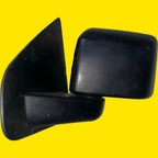 Espejo Lateral Izquierdo Ford F-150, Lobo Usado Orig. 04-08