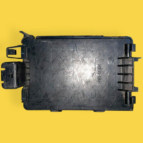 Modulo Encendido Mazda3 2.5 Usado Original 14-18 Kd45675y0g