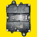 Modulo Transfer Sierra/silverado Usado Orig. 19-24 84685669