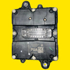 Modulo Transfer Sierra/silverado Usado Orig. 19-24 84685669