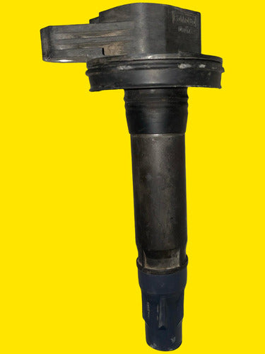Bobina Encendido Ford 3.5/3.7 Usado Orig. 07-18 7t4e12a375ee