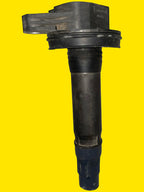 Bobina Encendido Ford 3.5/3.7 Usado Orig. 07-18 7t4e12a375ee