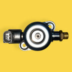 Bomba Alta Presión Vw/audi/seat 2.0/1.8 06-18 06h127025m